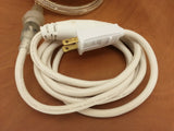 LED Rope Lighting
