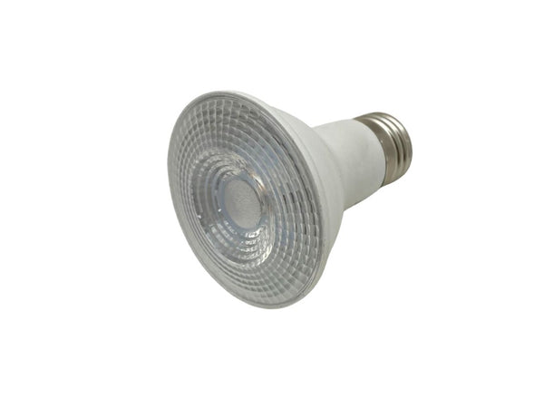 FC-912 - LED Bulb for 3-3/4" Canisters