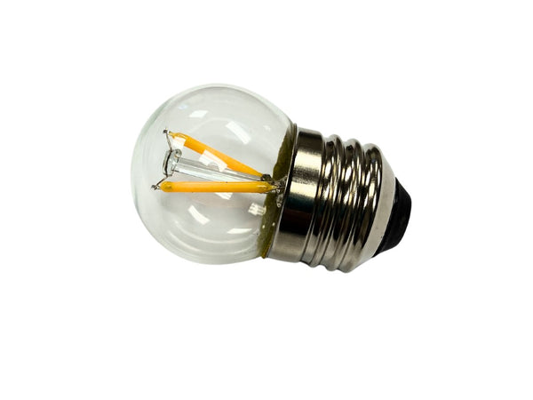 FC-928 - LED Bulb for FC-236 (E26)