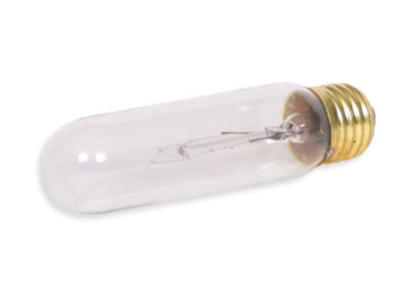 FC-925 - Incandescent Bulb for Tube Lights (25T10)