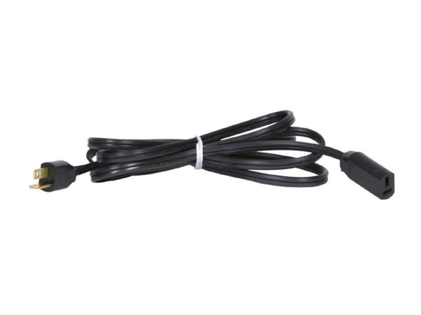 FC-875/876 - T-Blade Cords
