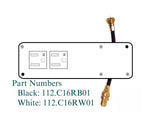 11200 Series Configurable