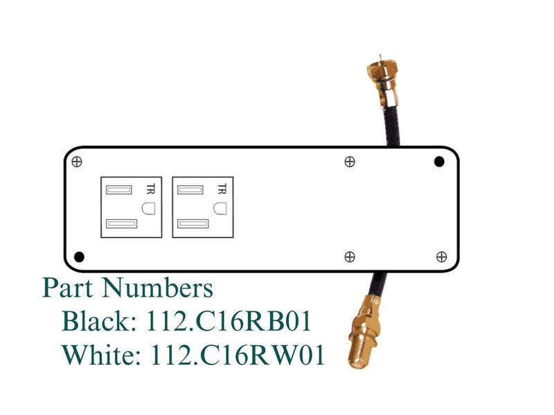 11200 Series Configurable