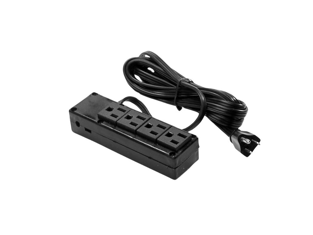 112004Plug_1000x.jpg?v=1756126728