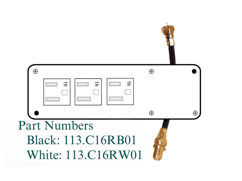 11200 Series Configurable