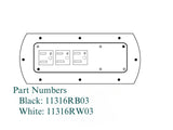 11200 Series Configurable