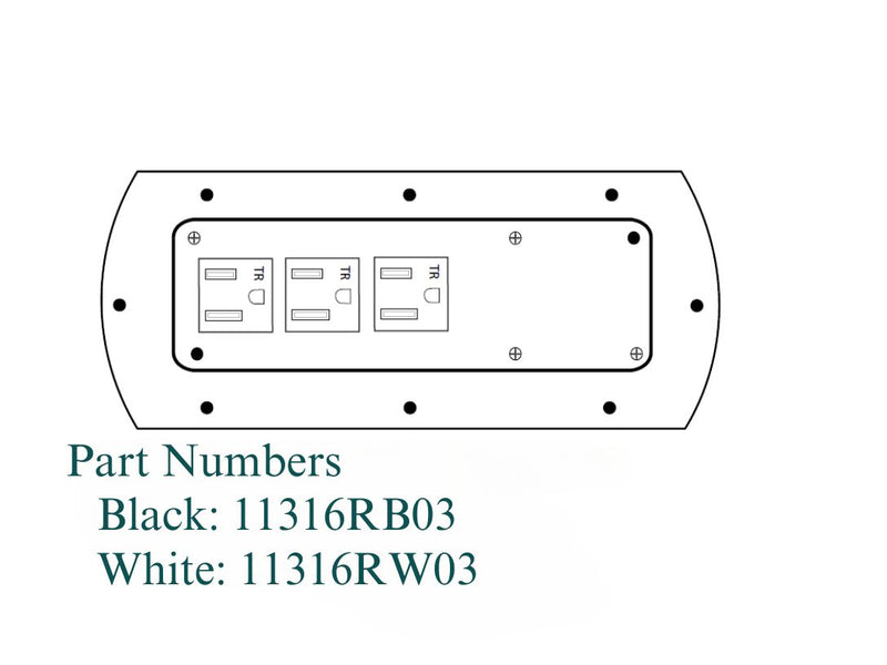 11200 Series Configurable