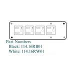 11200 Series Configurable