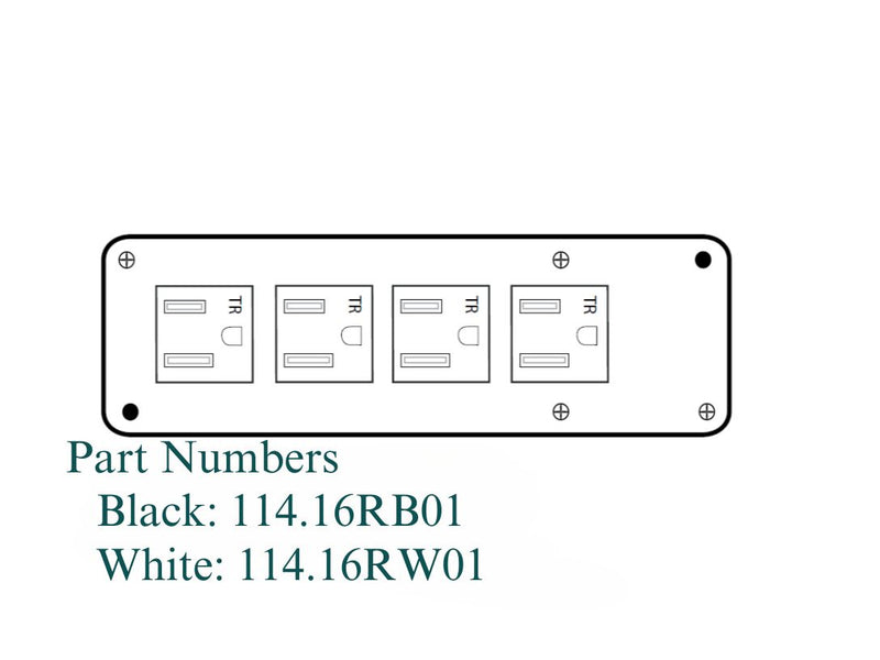 11200 Series Configurable