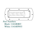 11200 Series Configurable