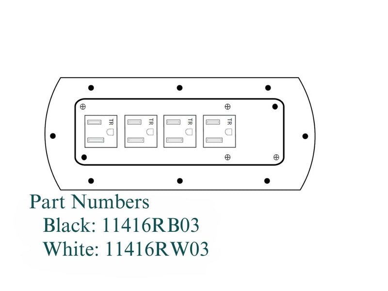 11200 Series Configurable