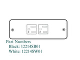 1200 Series Configurable