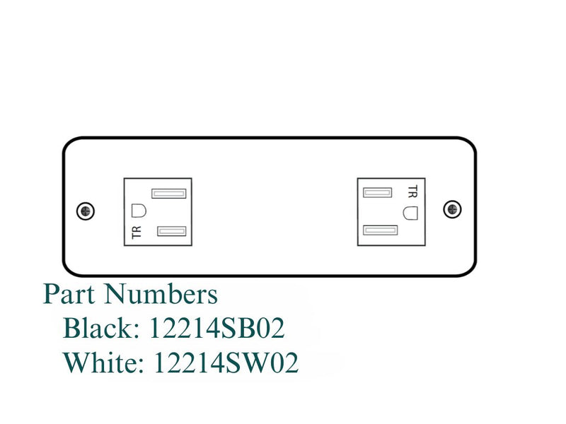 1200 Series Configurable