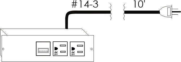 1200 Series Configurable