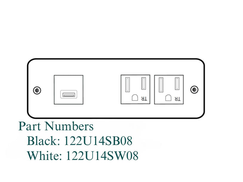 1200 Series Configurable