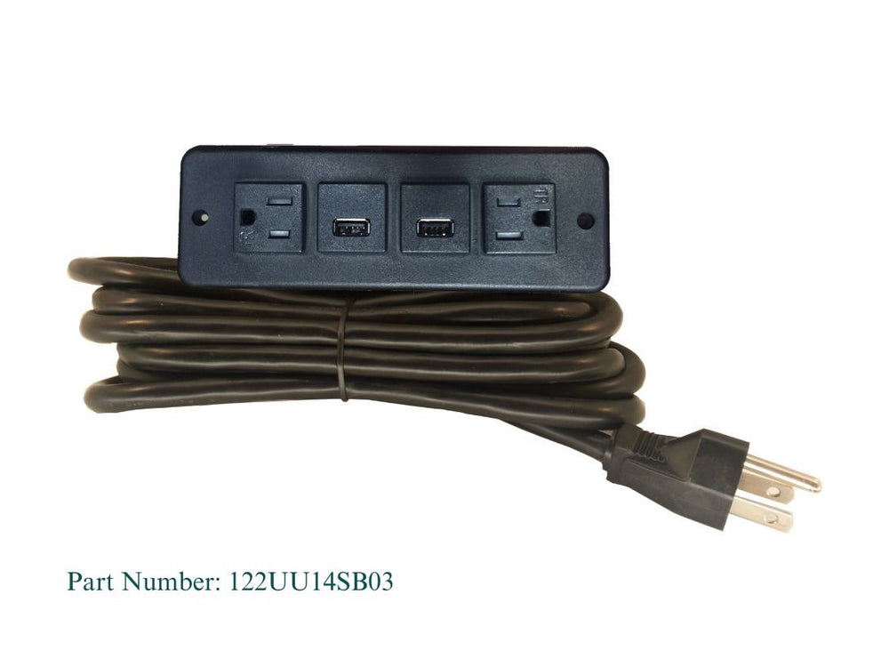 122UU14SB03_4b780730-b1b1-476e