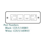 1200 Series Configurable