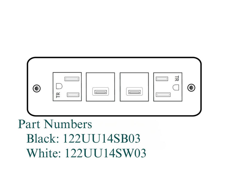 1200 Series Configurable