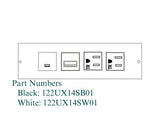 1200 Series Configurable