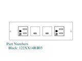 1200 Series Configurable