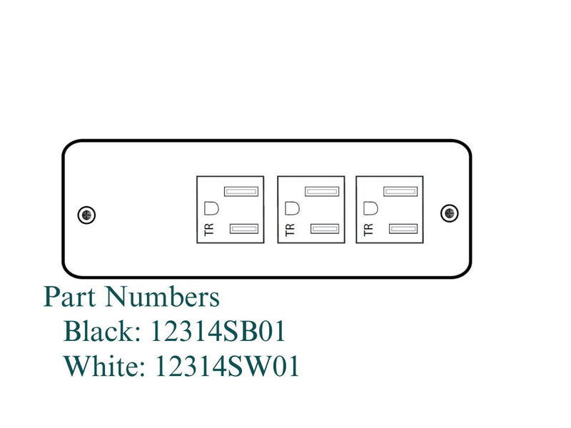 1200 Series Configurable