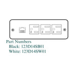 1200 Series Configurable