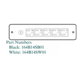 1600 Series Configurable