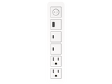 1600 Square Trim Plate
