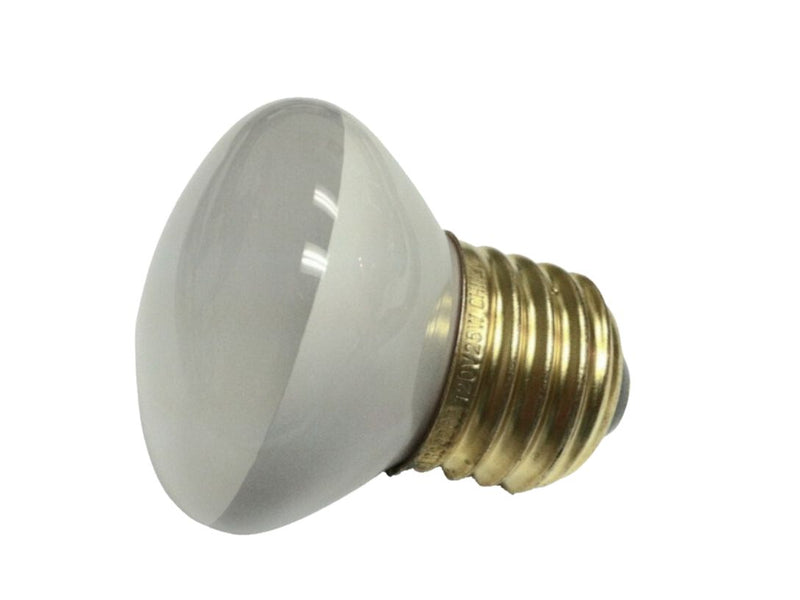 BU 25R14 - Incandescent Bulb