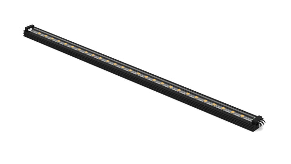 FC-498 Series - LED Strip Lights