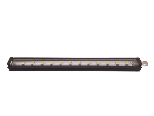FC-498 Series - LED Strip Lights
