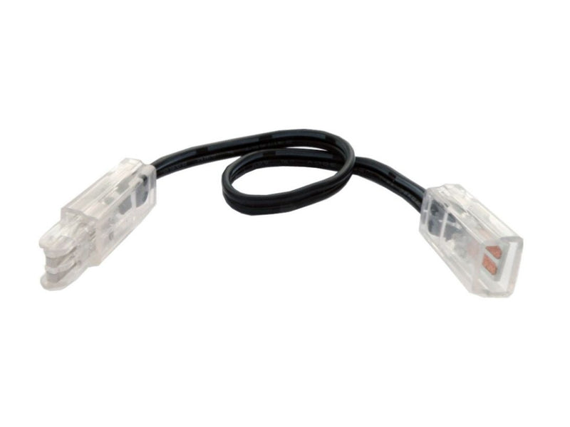 LED Extension Strips