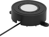 FC-492/493 - LED Puck Lights