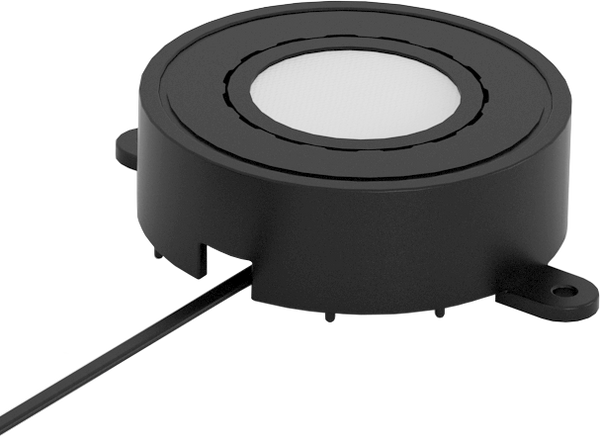 FC-492/493 - LED Puck Lights