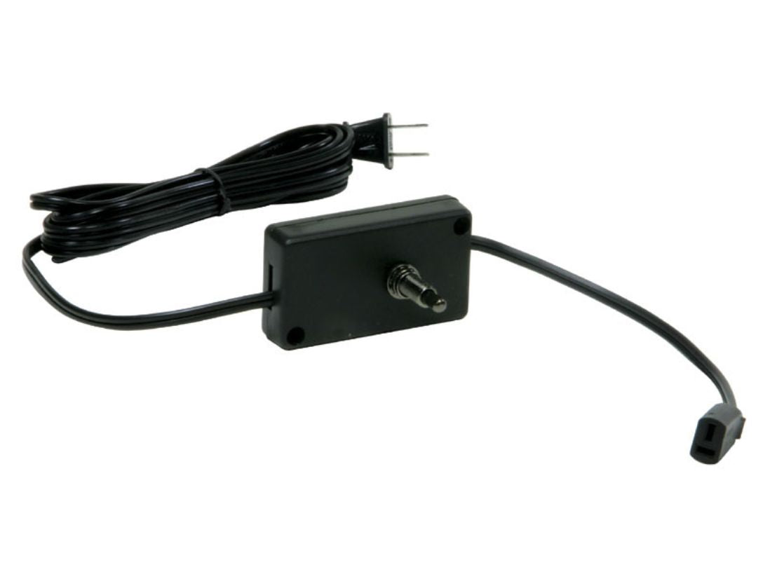 FC-500/501 - Push Switches – Furnlite