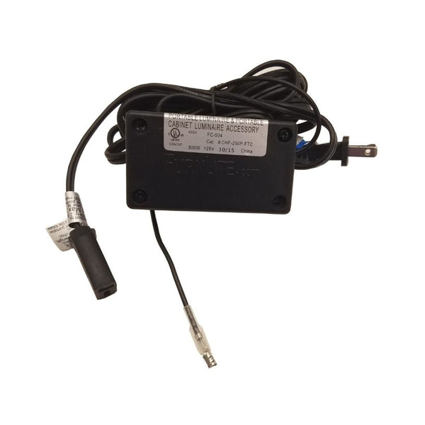TOUCH DOWN ラントレ FC-504 - On/Off Touch Switch – Furnlite