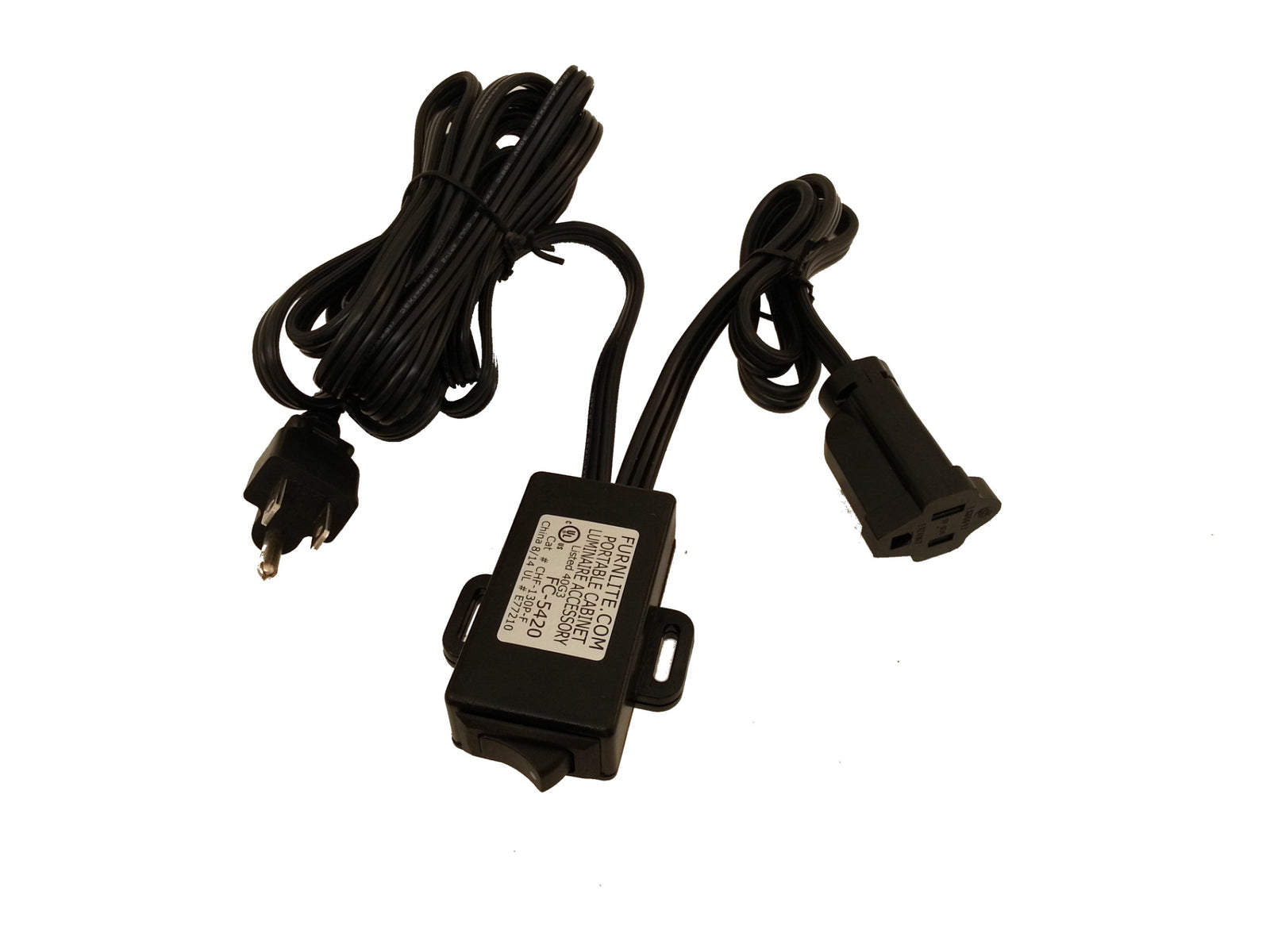 Switchライト Amazon.com: Light Switch fits New Holland TC25 TC29 TC33