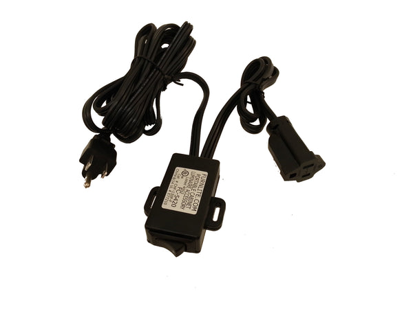 Furnlite touch dimmer hotsell