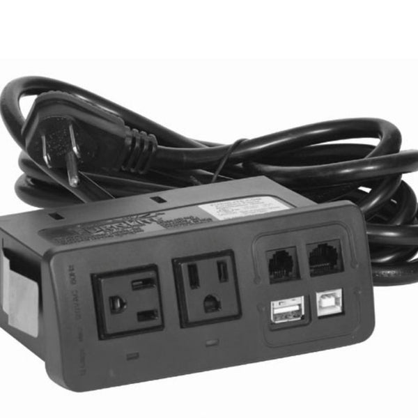 FC-620_600x600_crop_center.jpg