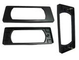 FC-730-CVR Series - Cover Plates for FC-730 Series