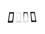 FC-730-CVR Series - Cover Plates for FC-730 Series