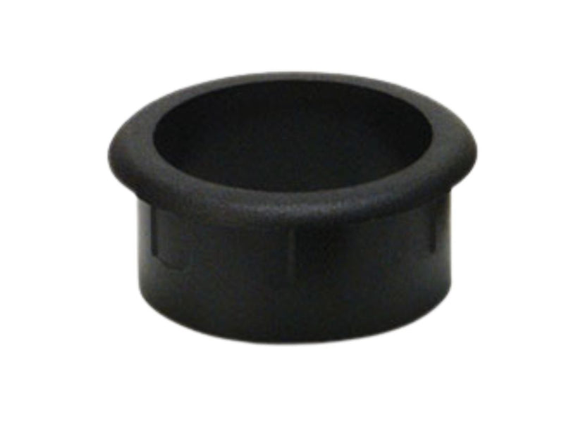 FC-825 - H-403-Grommet