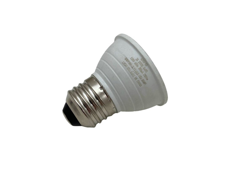 FC-907-LED - 120 Volt LED Bulb (E26)