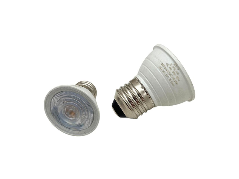 FC-907-LED - 120 Volt LED Bulb (E26)