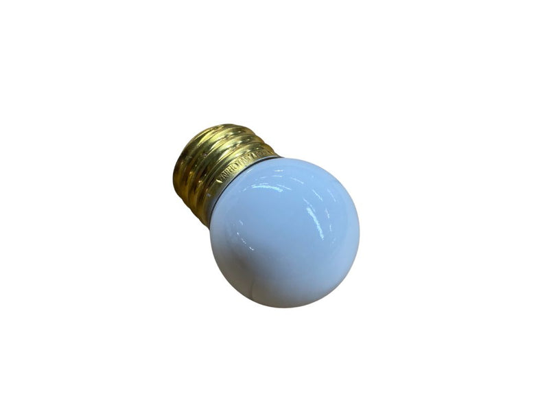 FC-927 - Frosted Incandescent Bulb for FC-236