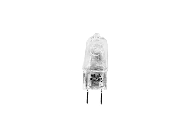 FC-933 - Halogen Bulb for FC-470 (JCD GY8)