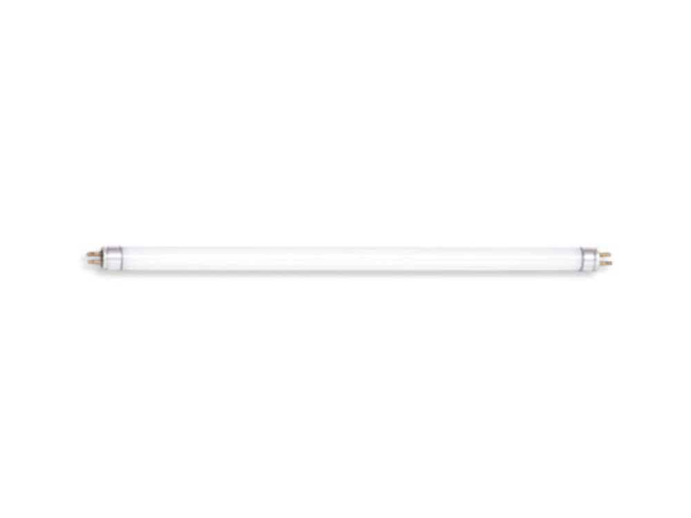 Flourescent Bulbs Furnlite