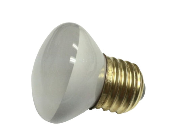 FC-970 - Incandescent Bulb