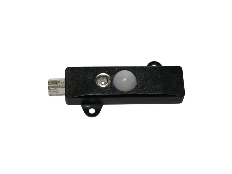 FC-Motion - Motion Control On-Off Switch