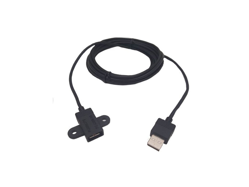FC-USB-10